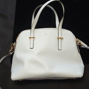 Kate spade cedar street Maisel purse